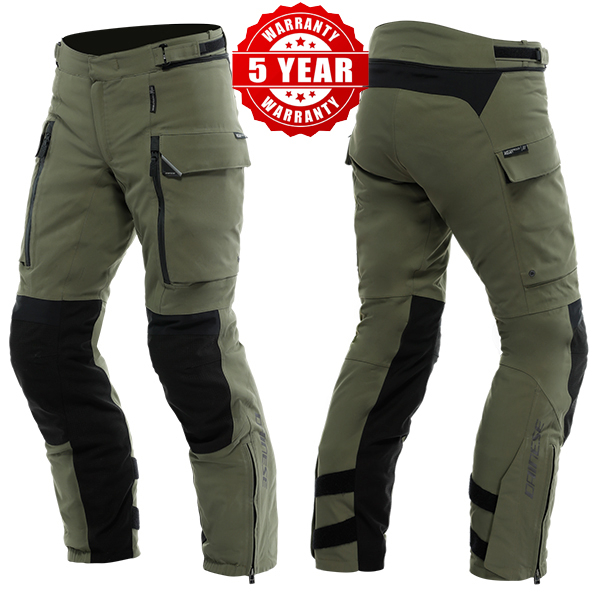Dainese Dainese hekla abshel pro 20k pant 63h
